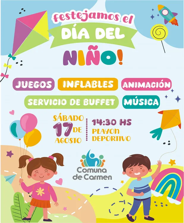 454562412_803525818619275_7284272099834280471_n