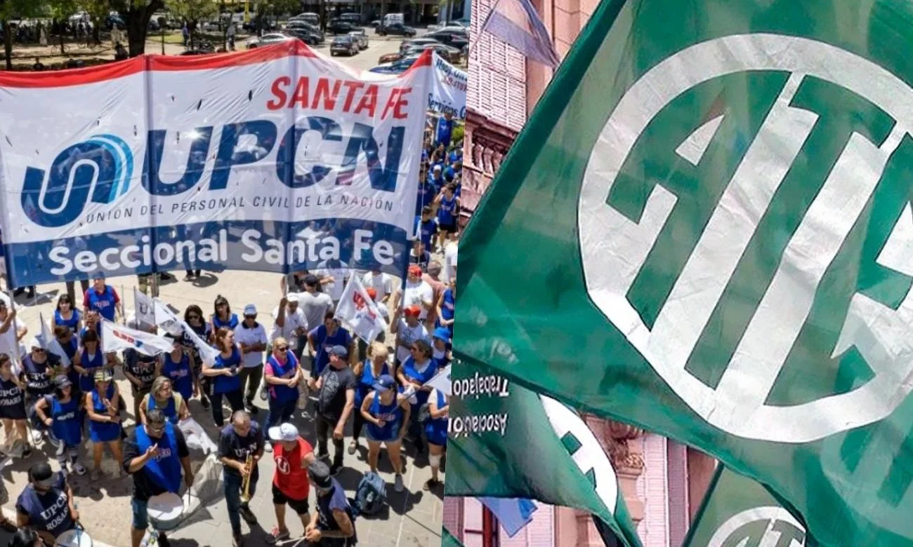 upcn-ate-estatales-santafe