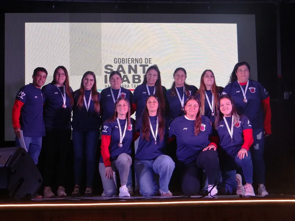 WhatsApp Image 2025-12-15 at 11.40.51 AM