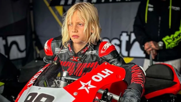 El-piloto-rosarino-Lorenzo-Somaschini-tuvo-un-accidente-y-esta-grave-