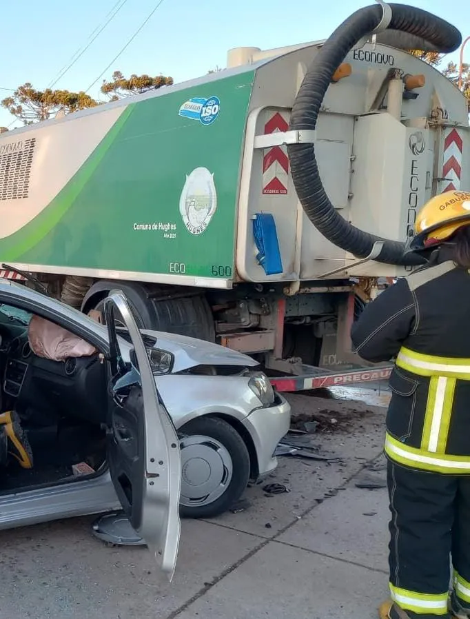 1596d3a0-3fe4-4b7c-99bd-6b5b7eeb01e3