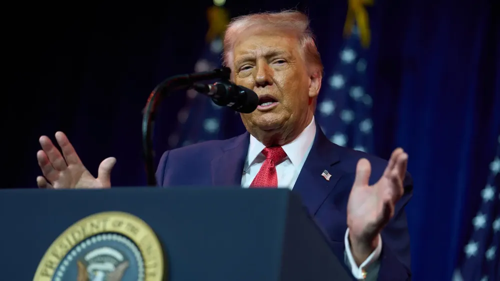 El%20presidente%20de%20Estados%20Unidos%2C%20Donald%20Trump