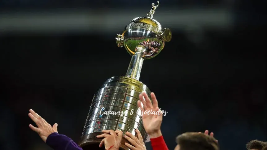 copa-libertadores_862x485