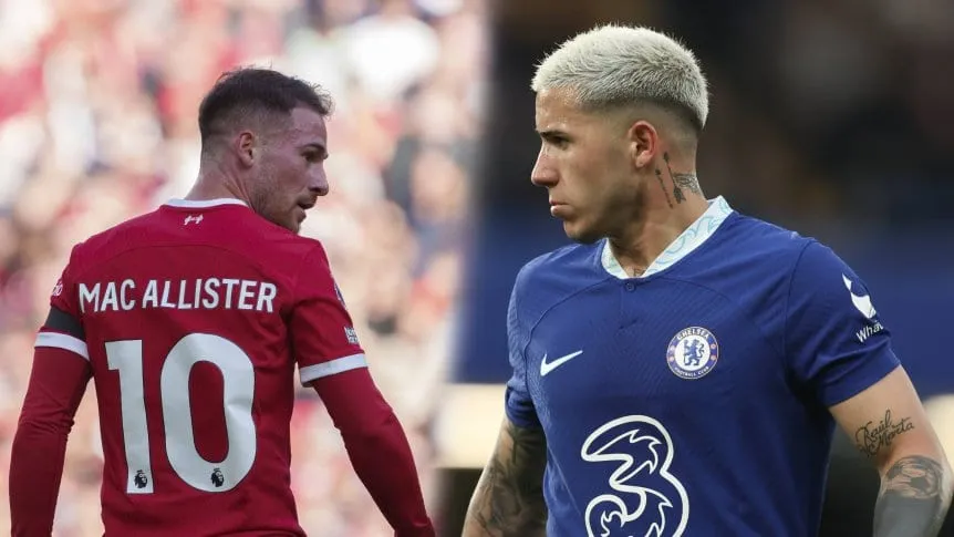 liverpool-vs-chelsea_862x485