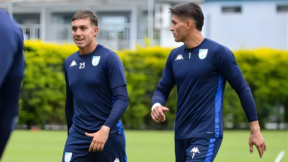 rrjt5vpgywp4bbwplvqm