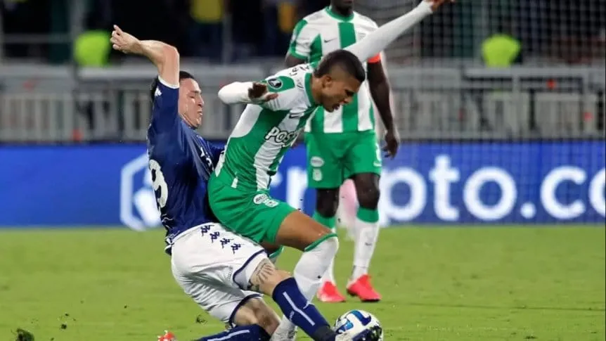 racing-vs-atletico-nacional_862x485