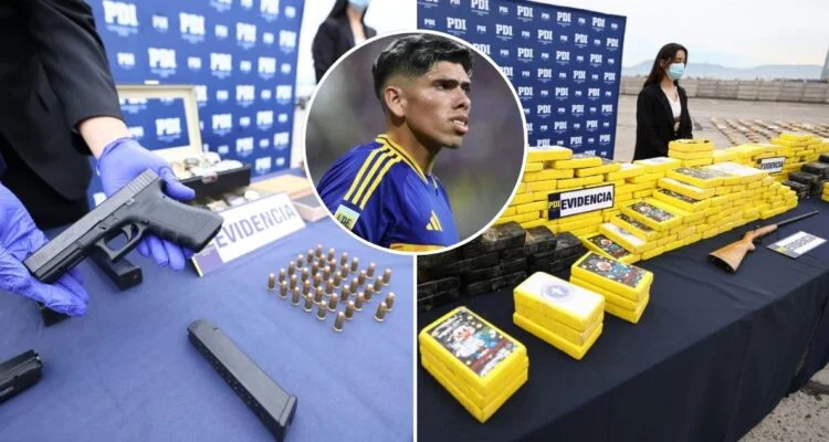 incautan-1-480-kilos-de-droga-en-operativo-contra-bandas-narco-suegro-de-carlos-palacios-fue-detenido-2-750x400