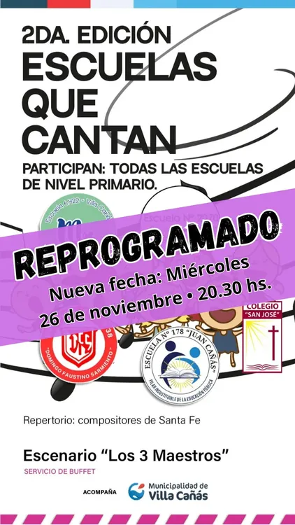 WhatsApp Image 2025-11-20 at 8.31.23 AM