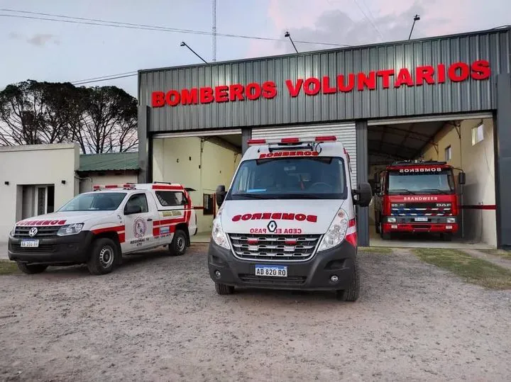 453150257_1013170470209416_8969928644495797377_n