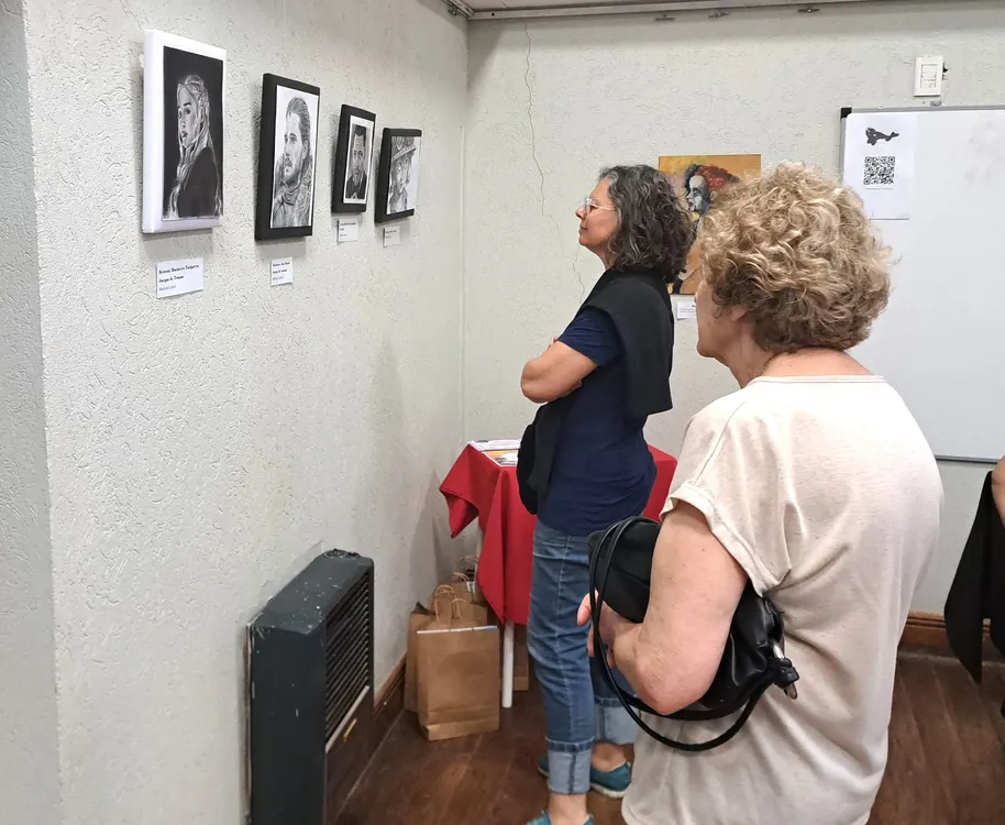 562432341_1270378305130268_116112702855423466_n