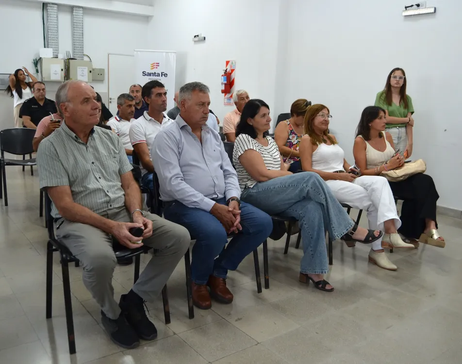 WhatsApp Image 2025-02-04 at 11.41.08 AM (1)