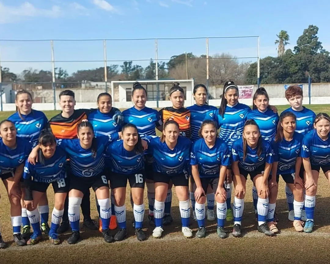 454199974_18333206482132299_6664724876562273278_n