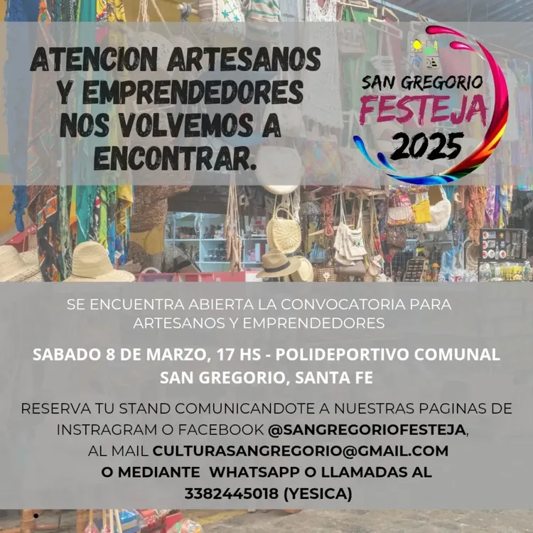 475436543_17859050445351032_4434134025751698677_n