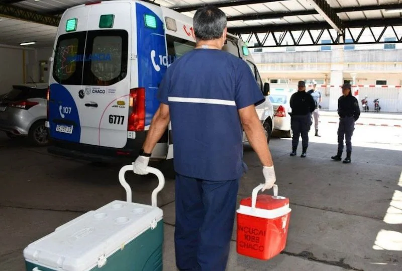 donacion