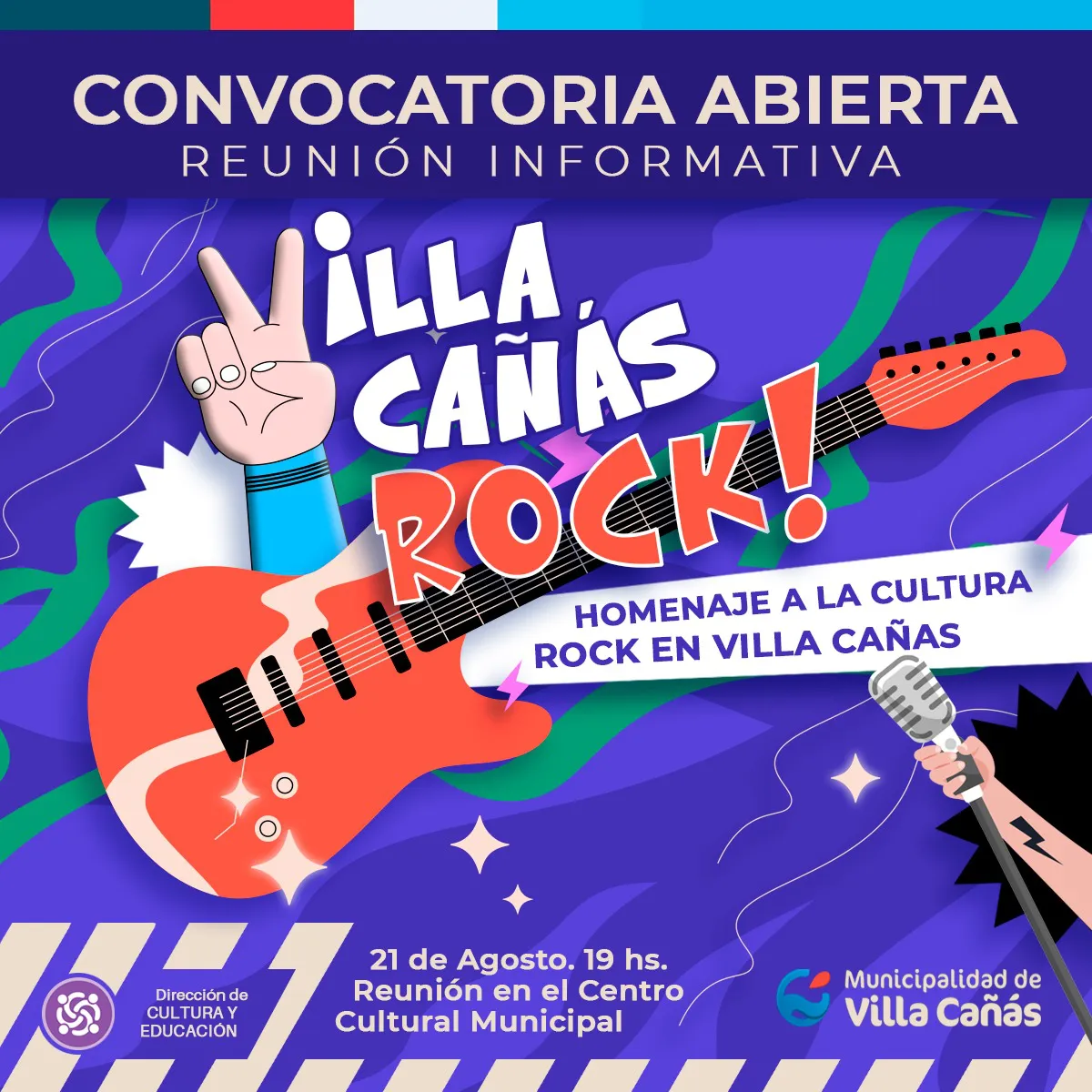 413e0ffd-f36a-454c-9c07-4be9cc9f6907