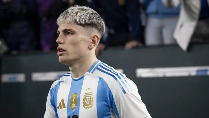 alejandro-garnacho_862x485