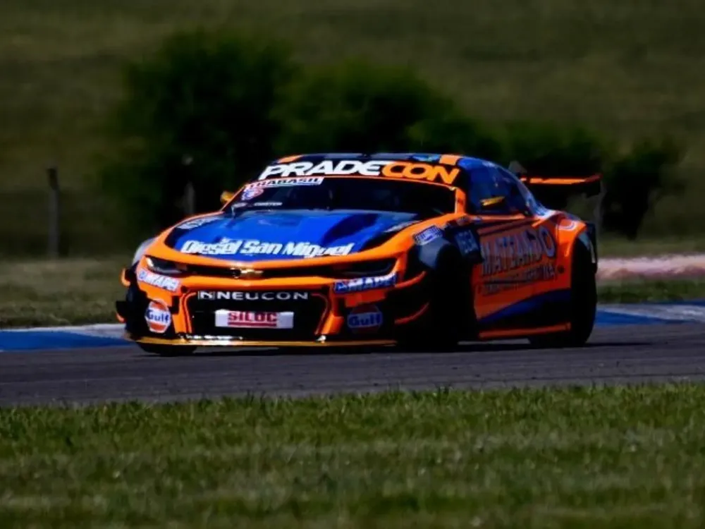 kmty9dfae_2000x1500__1