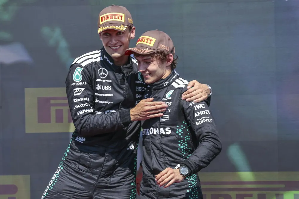 rss-efed212f580d71cea336341e785d61fee2b97cfbf4dw