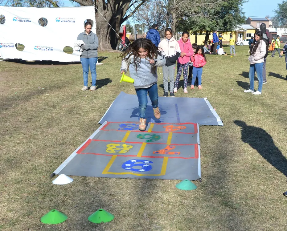 451778186_908209198013849_3737398391668427054_n