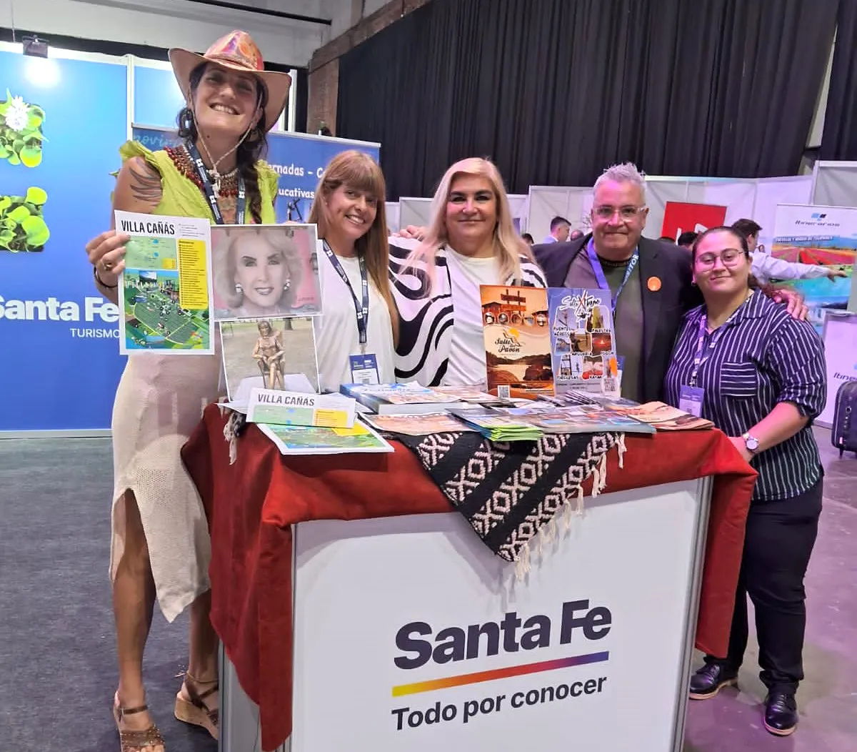 486710570_1097132415788192_760135145699822227_n