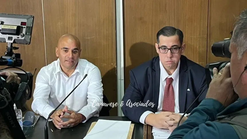 jorge-martinez-juicio_862x485