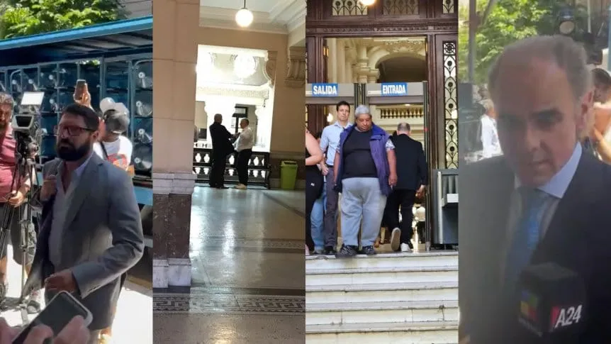 conciliacion_862x485