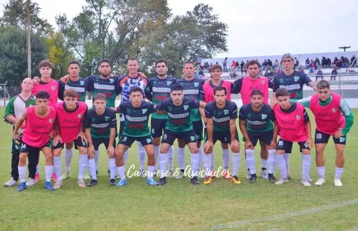 f251d2a5-f396-4eba-b1fe-393f3783ba05