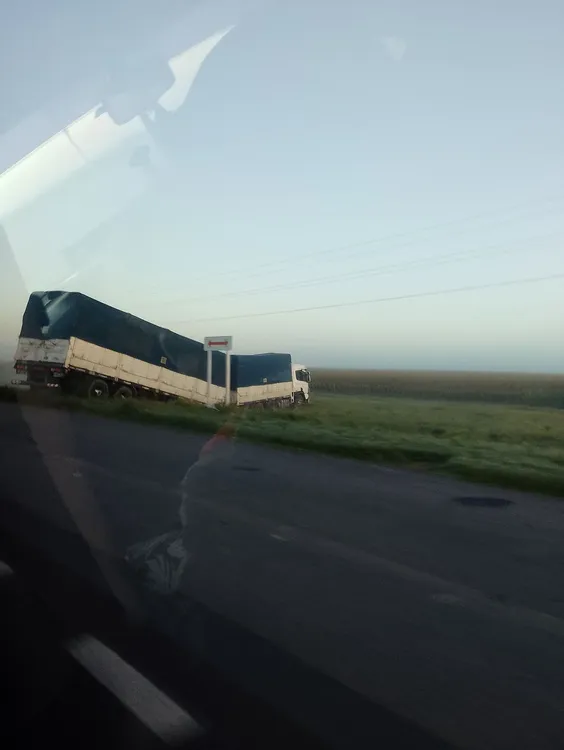 WhatsApp Image 2026-03-04 at 7.34.03 AM