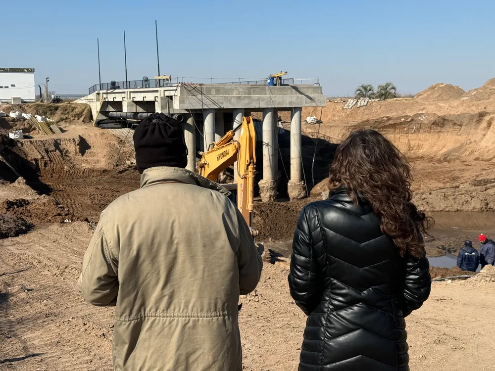 WhatsApp Image 2024-07-17 at 09.39.00