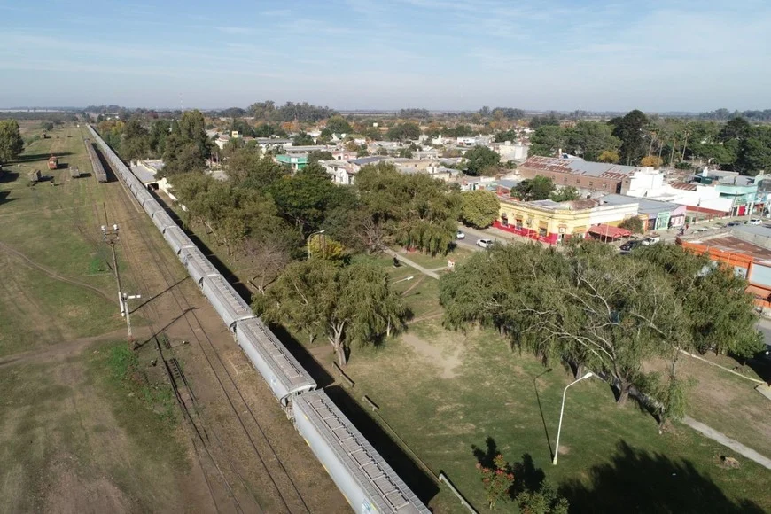 wIfAxBRCo_870x580__1