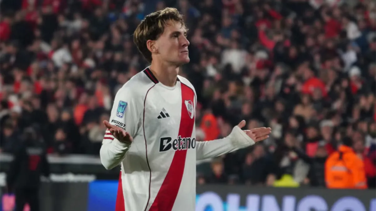river_bragantino_previa_sudam
