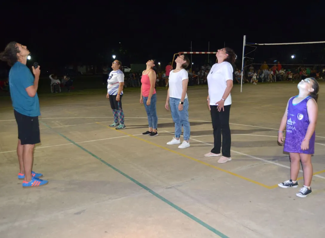 WhatsApp Image 2025-11-28 at 2.36.34 PM