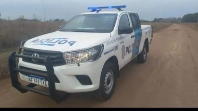 FB_IMG_1739825958333-696x389