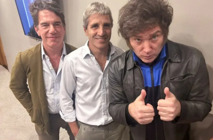 7bbfbde087f5a1a74ade067757d8b39d_M