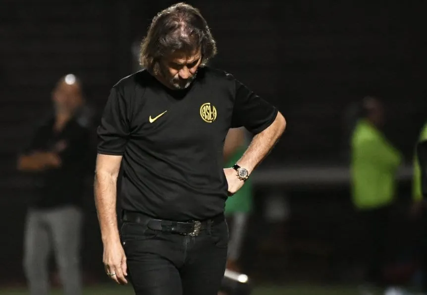 ruben-dario-insua_w862