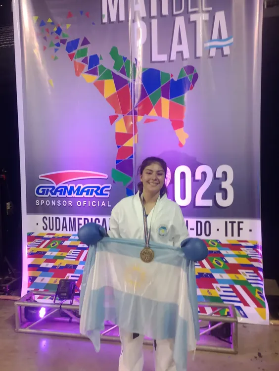 Imagen de WhatsApp 2023-11-24 a las 18.20.46_67e084d7