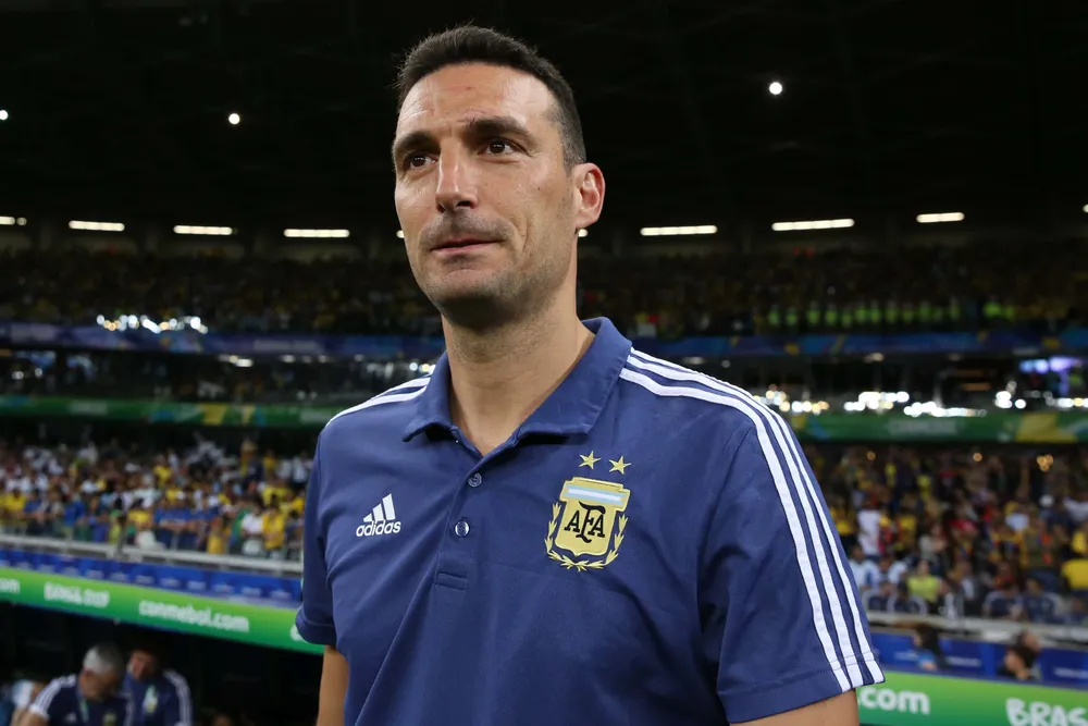 lionel-scaloni