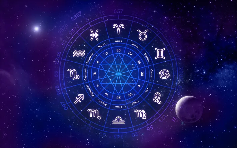 horoscopo-astros-signos-del-zodiacojpg