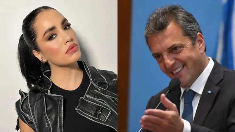 lali-esposito-sergio-massa