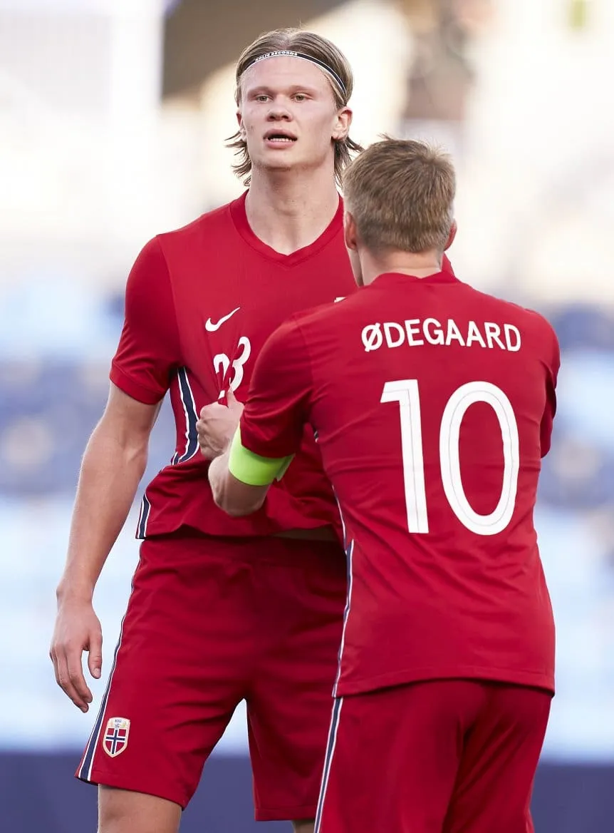 haaland-y-odegaard_w862