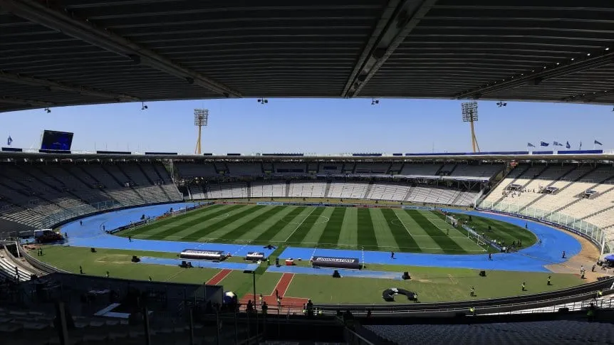 estadio-mario-alberto-kempes_862x485