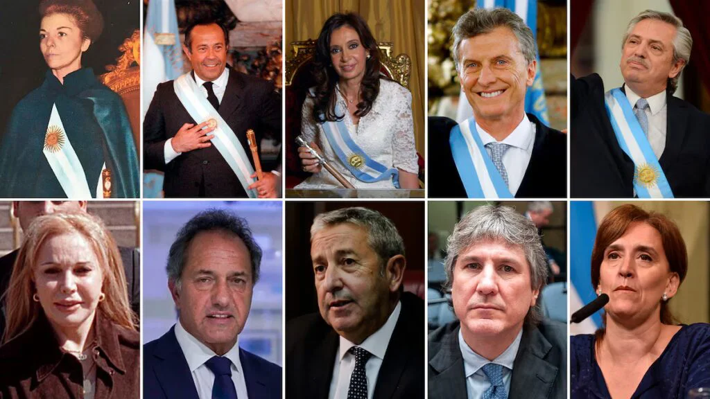 jubilaciones-privilegios-presidentes-1024x576