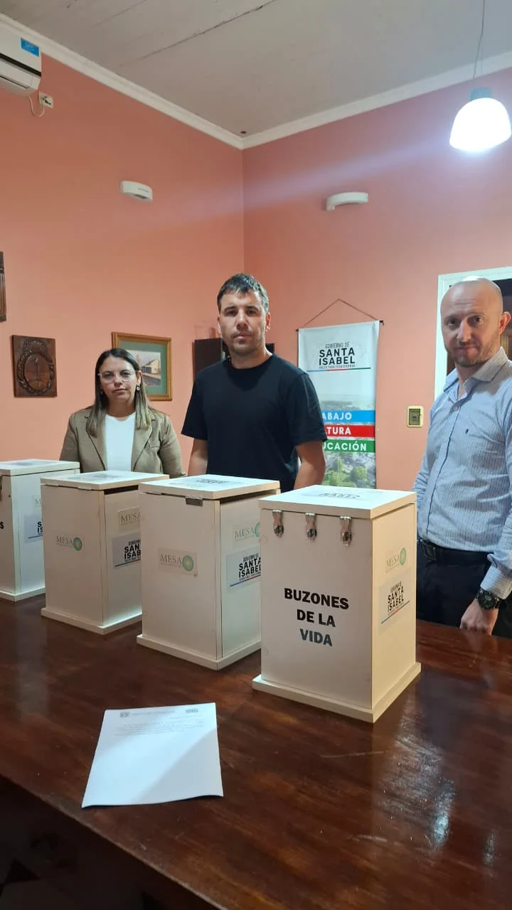 4fdc843f-8669-4dec-b5d9-66c8345994c2