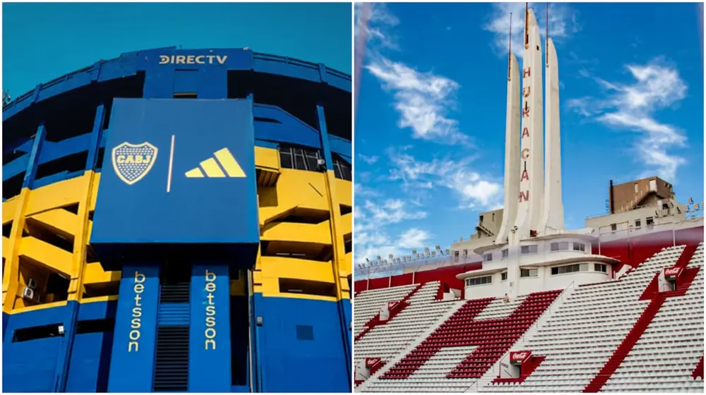 boca-cambiara-su-localia-por-el-mal-estado-de-la-bombonera-jugara-en-la-cancha-de-huracan-foto-bocajrsig-estadioducooficialig-BKD5ZCEXPRCXXAVQF6ORTSYSWQ