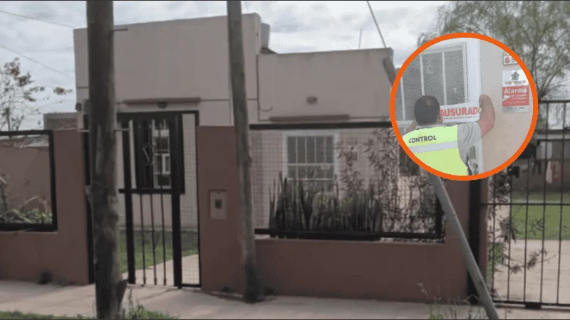 geriatrico_santa_fe_-1-.png_957223930