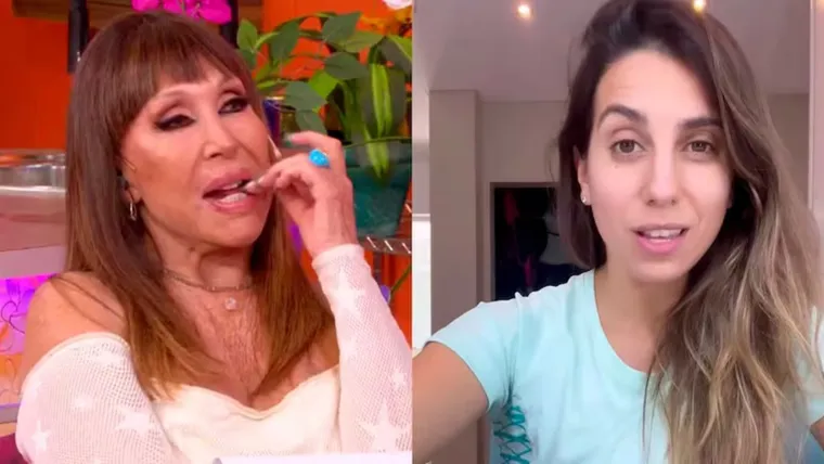 moria-casan-vs-cinthia-fernandez-2