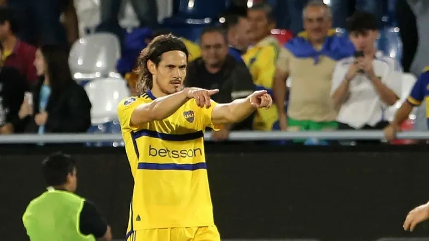 cavani_862x485