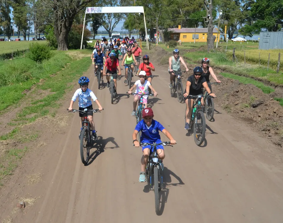 WhatsApp Image 2025-11-03 at 1.08.44 PM (1)