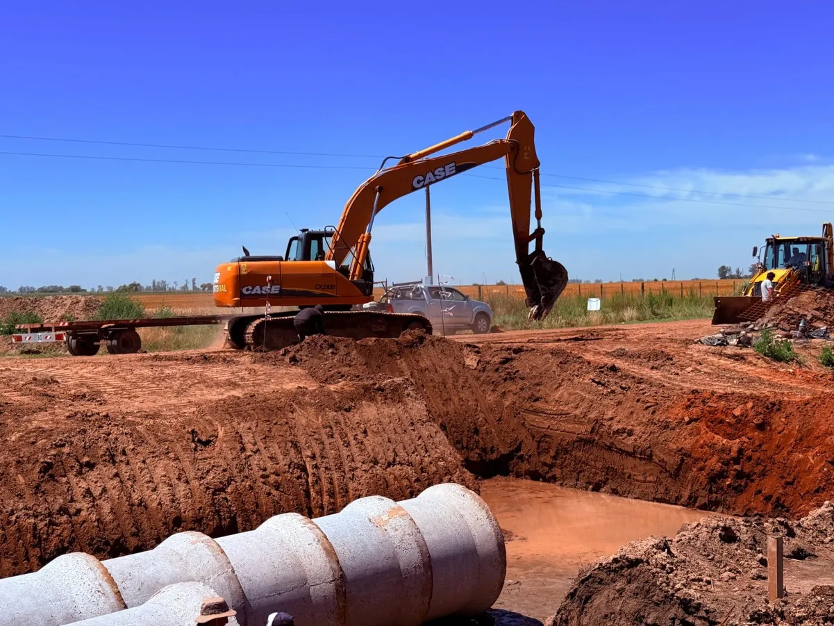 599794776_18299368735286482_3042255626657720622_n