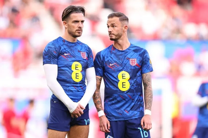 maddison-y-grealish_w862